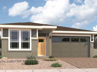 1237 Woodchute Rd, Prescott, AZ 86305