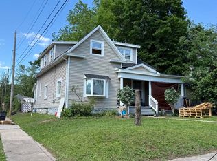 839 W Webster St, Springfield, MO 65802