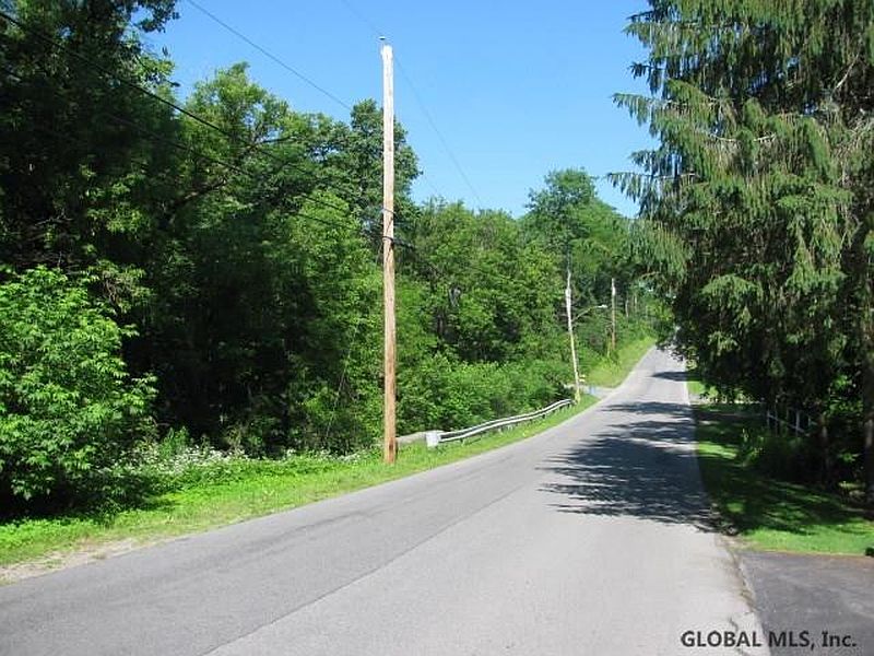 4th image of 00 ONEIL Avenue