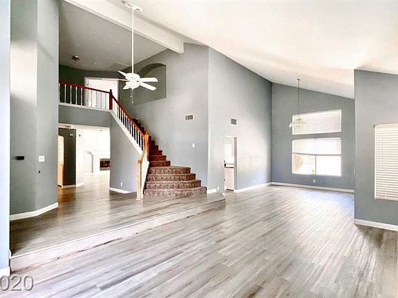 3rd image of 9924 Tamarack Landing Way