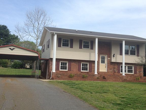 2nd image of 212 Saint Jill Cir