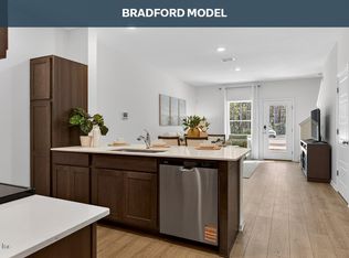 320 COUNSEL Street, Yulee, FL 32097