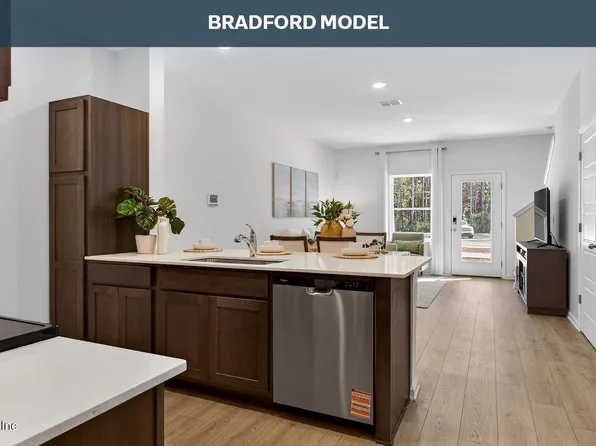 320 COUNSEL Street, Yulee, FL 32097