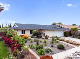 7420 Palmetto Ave, Fontana, CA 92336