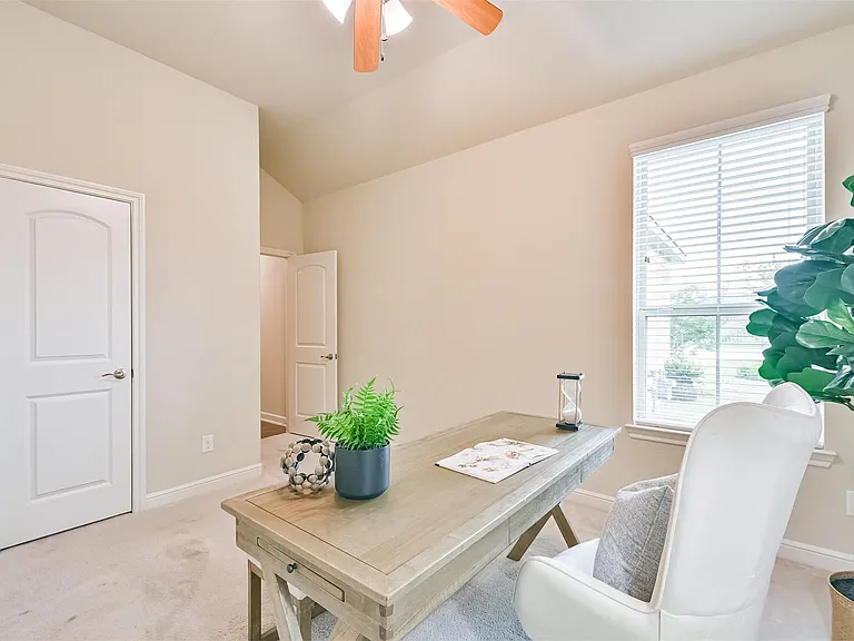 12617 White Cove Dr — Photo 9