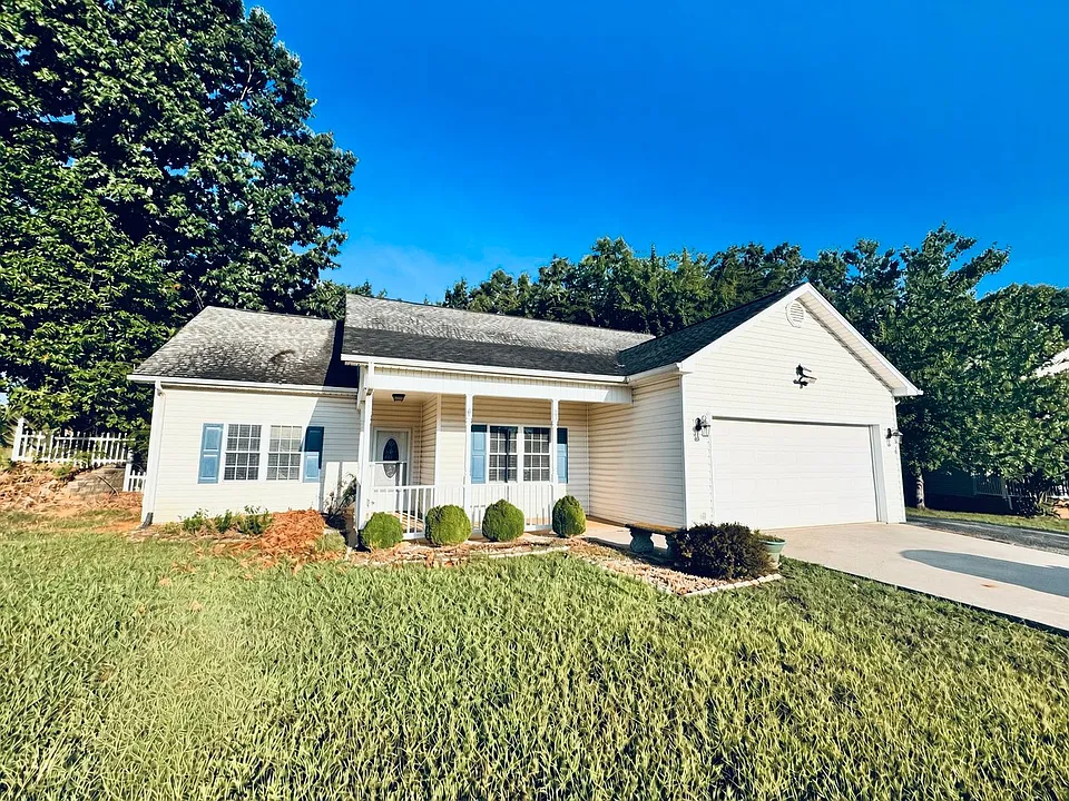 22 Ballard Ct