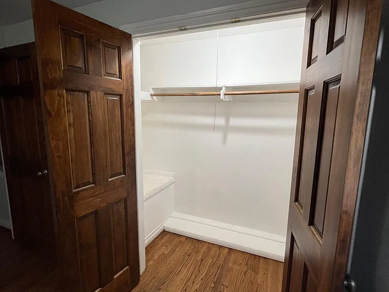 1075 Wimbleton Dr #1075 — Photo 7