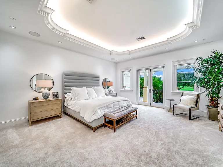 361 Mizner Lake Estates Dr — Photo 19