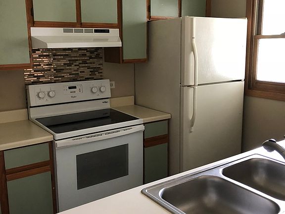 4th image of 1353 Cunat Ct APT 2D