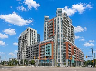 8888 Yonge St #426, Richmond Hill, ON L4C 5V6