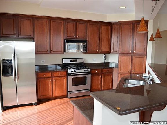 2nd image of 104 E 11th Ave APT 302