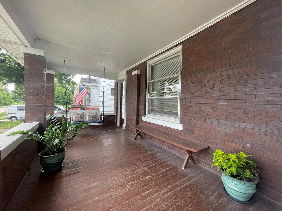 Building Photo - 4909 California St #1