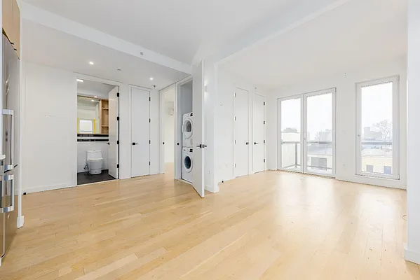 Rented by Keyo  | media 1