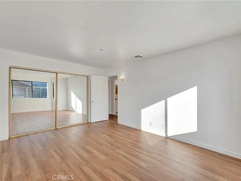 609 E Phillips Blvd — Photo 19