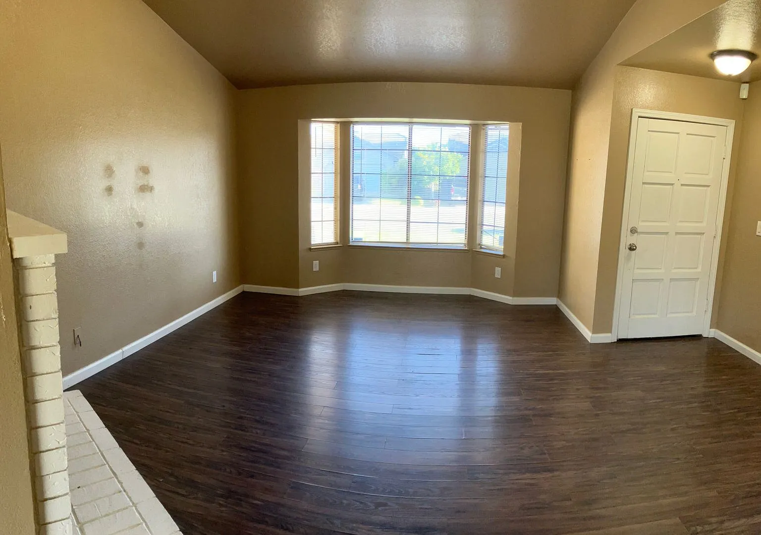 4505 Endicott Drive Salida, Ca **Coming Soon** — Photo 2
