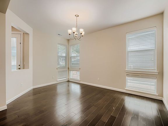5th image of 2904 83rd Avenue Ct E