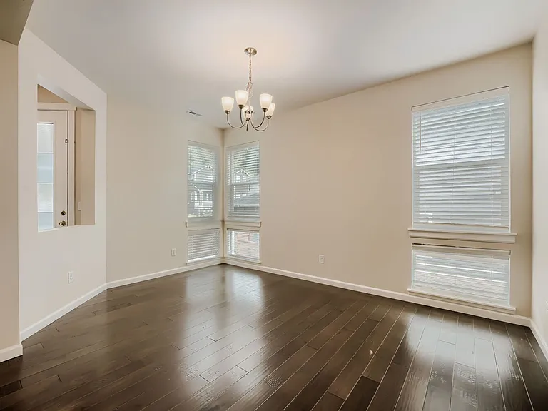 2904 83rd Avenue Ct E — Photo 5