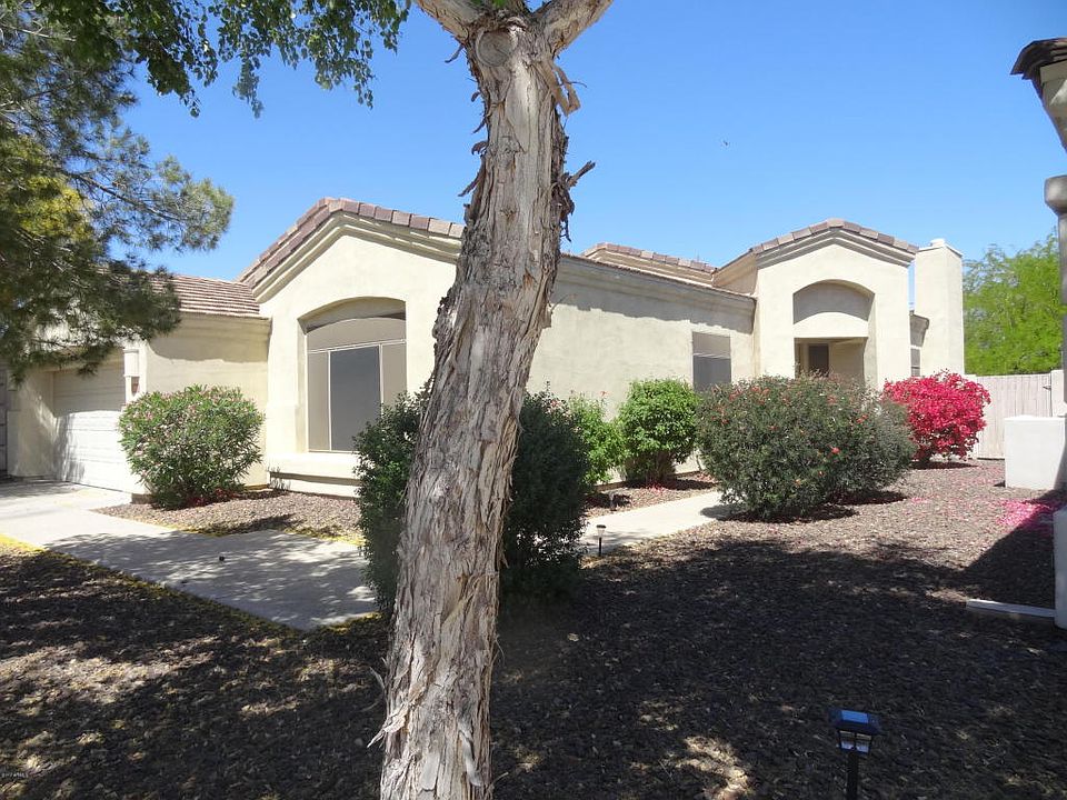 1st image of 2108 E Fawn Dr