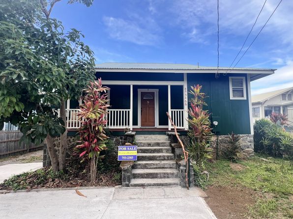 45-3466 Koa Rd