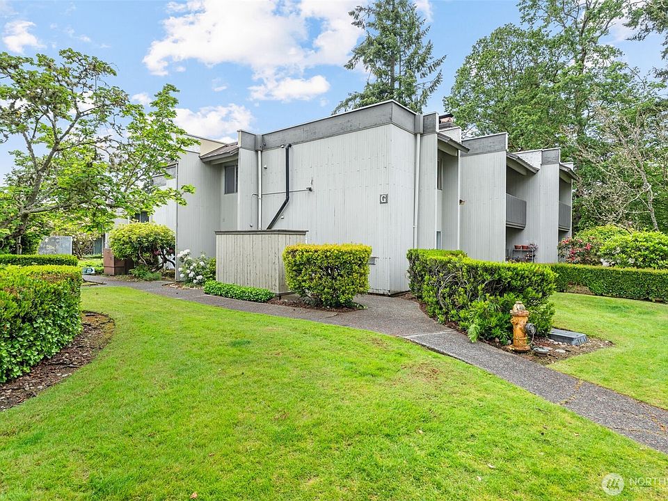 1st image of 7501 Ruby Drive SW #G103