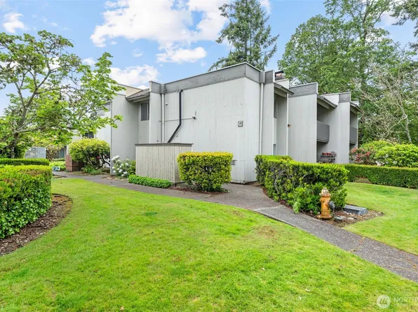 7501 Ruby Drive SW #G103, Lakewood, WA 98498