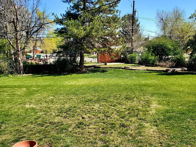 3555 W Pimlico Ave — Photo 20