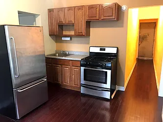 Rented by Premier Metro Realty Corp