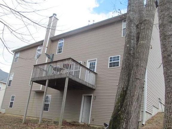 2nd image of 1093 Princeton Park Dr
