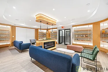 Rented by JCS Realty Group LLC