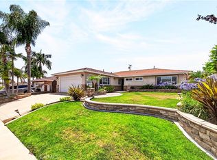 12015 Tigrina Ave, Whittier, CA 90604