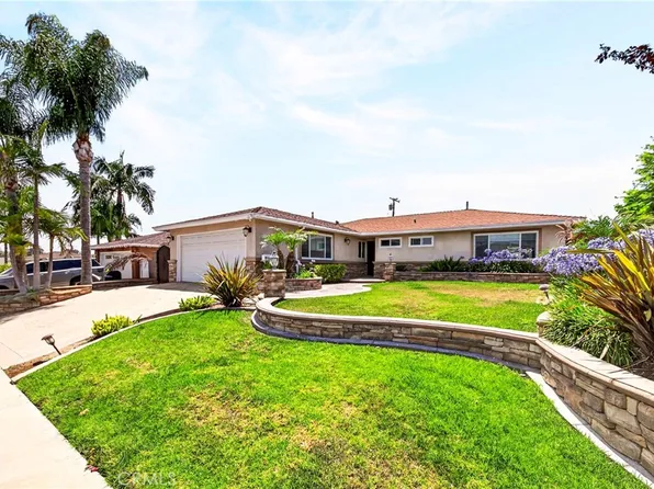 12015 Tigrina Ave, Whittier, CA 90604