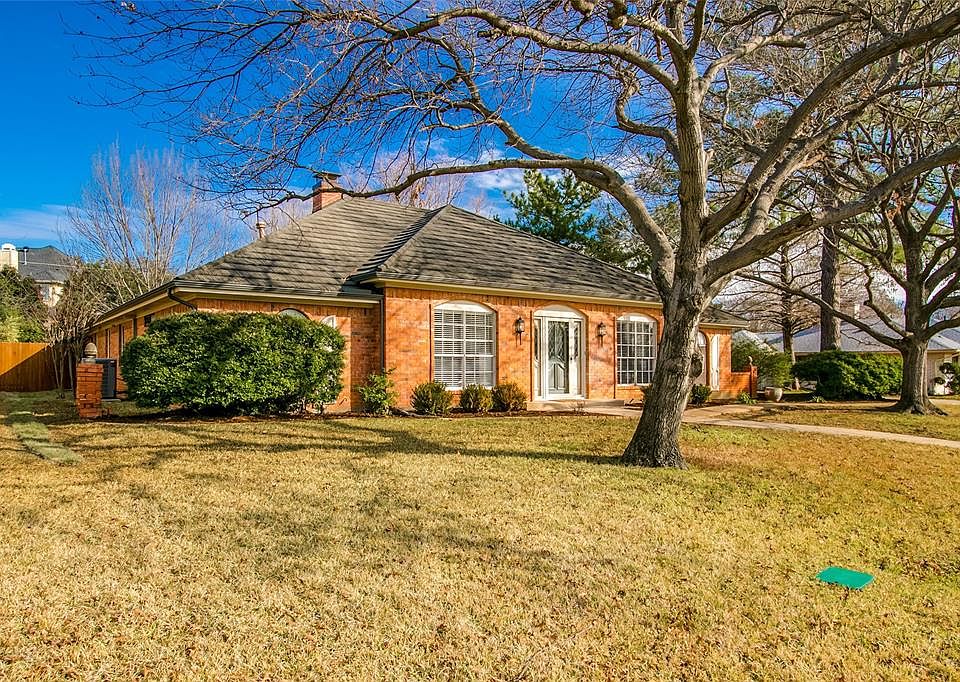 1st image of 141 Addison Dr