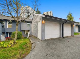 428 Lehman Pl, Pt Moody, BC V3H 3Z6