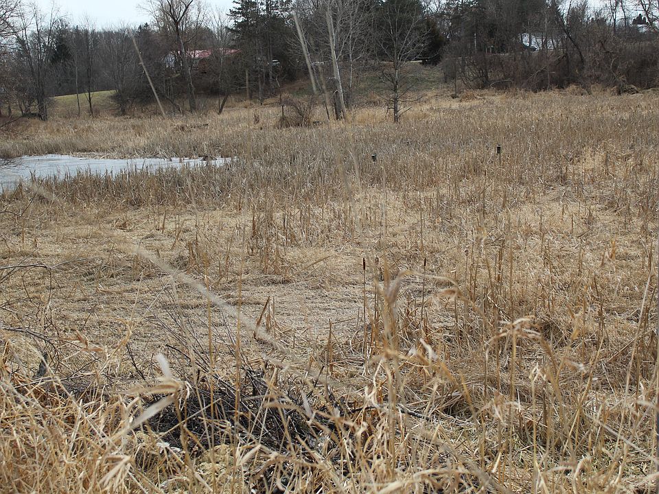 2nd image of 11457 Sauk Trl