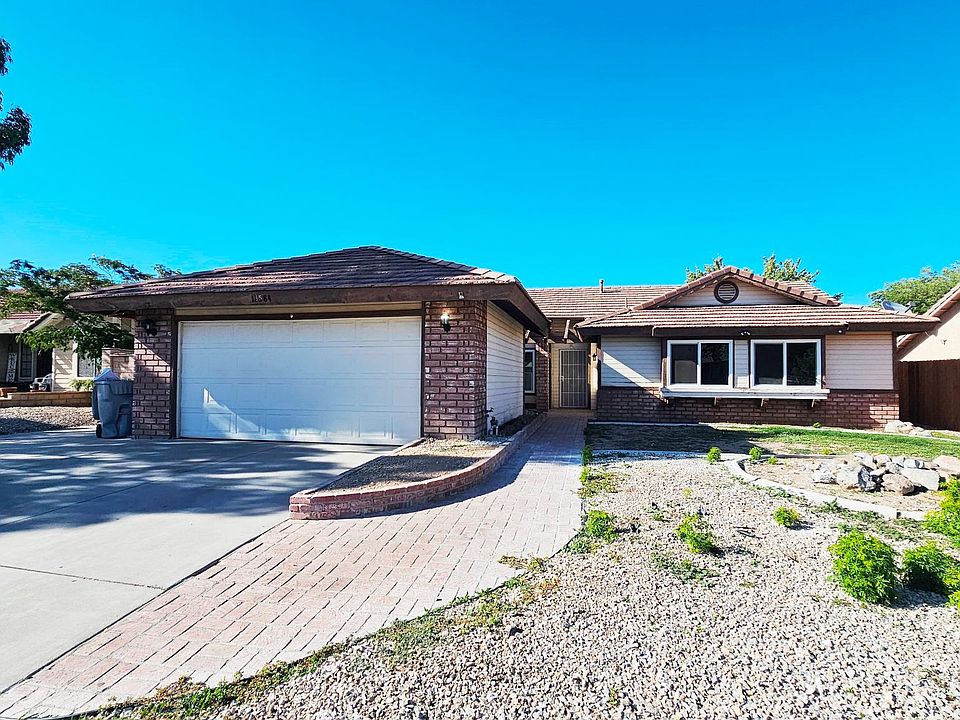 1st image of 13584 Buena Vista Dr