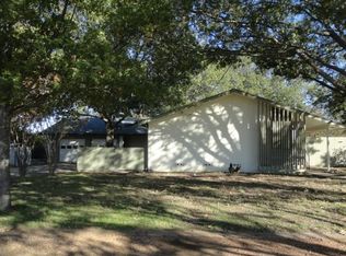 1306 Ector St, Denton, TX 76201