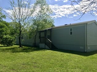 193 Batson Loop, Normangee, TX 77871