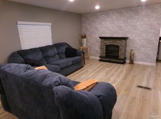 4363 Reinsma Rd, Milton, FL 32583