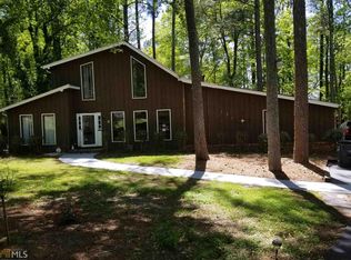 125 San Marino Ct, Atlanta, GA 30349