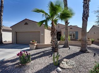 15259 W Springleaf Way, Surprise, AZ 85374
