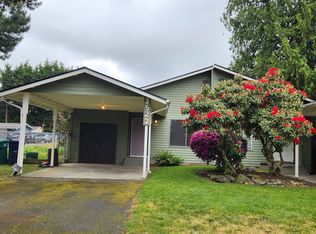 32-4787, Lynnwood, WA 98087