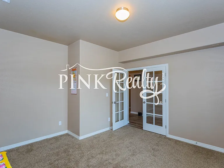10681 Abrams Dr — Photo 27