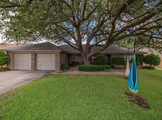 3808 W Kansas Ave, Midland, TX 79703