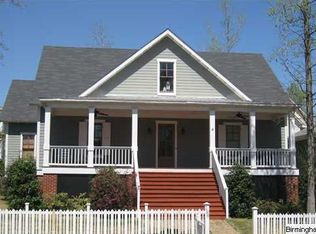 196 Oak Cir, Hayden, AL 35079
