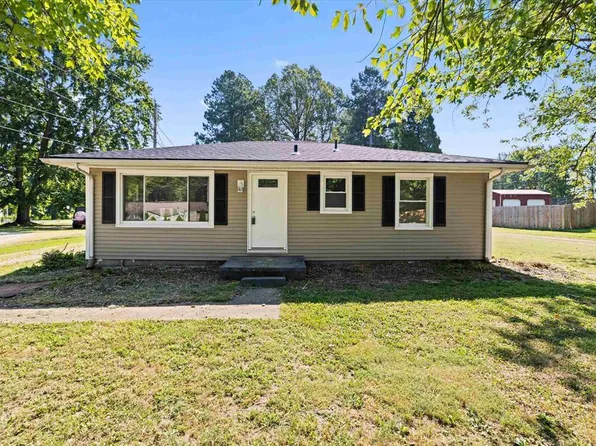 6563 Harmony Dr, Utica, KY 42376
