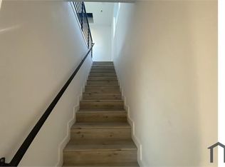 7419 1/2 S Normandie Ave, Los Angeles, CA 90044