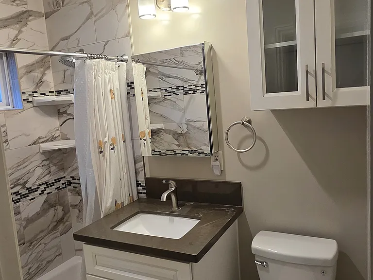 145 E Sierra Madre Blvd #2 — Photo 5