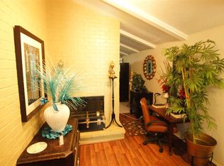 11923 Paramount Ln, Houston, TX 77067