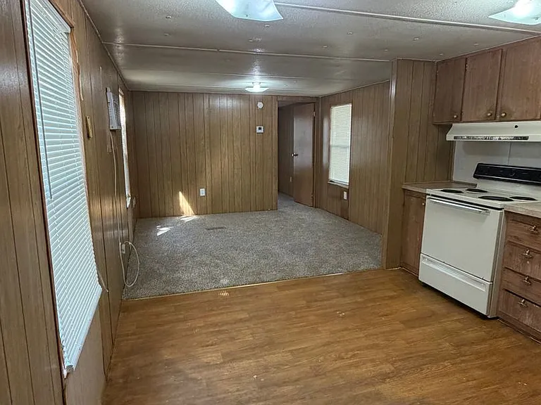 15 Blue Star Dr — Photo 6