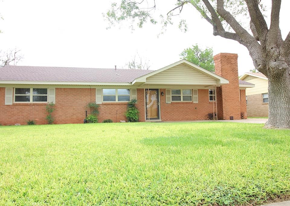 1st image of 4705 Laura Dr